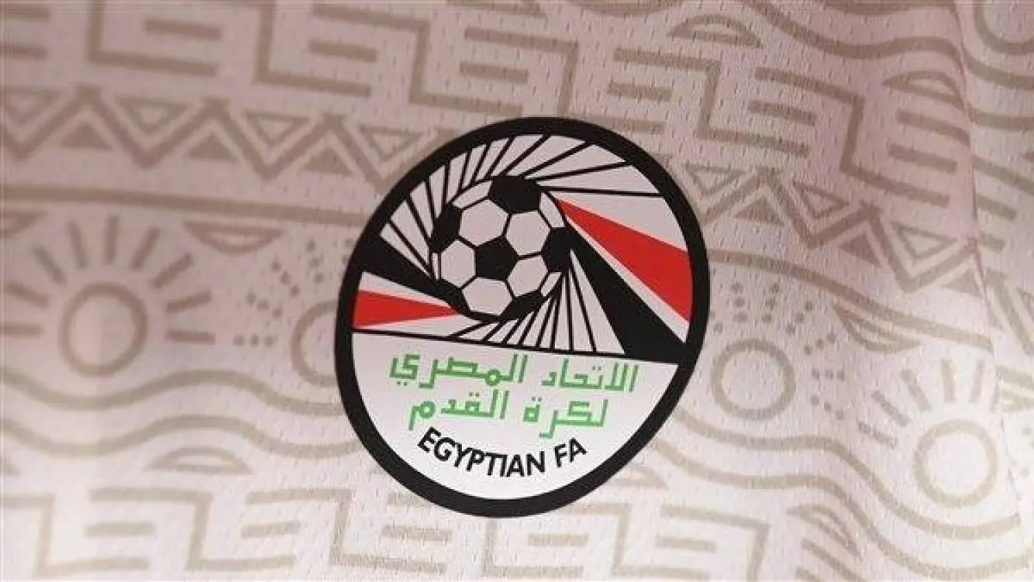 لا يتم تطبيق تقنية حكم الفيديو المساعد في دوري الدرجة الثانية (الاتحاد المصري)