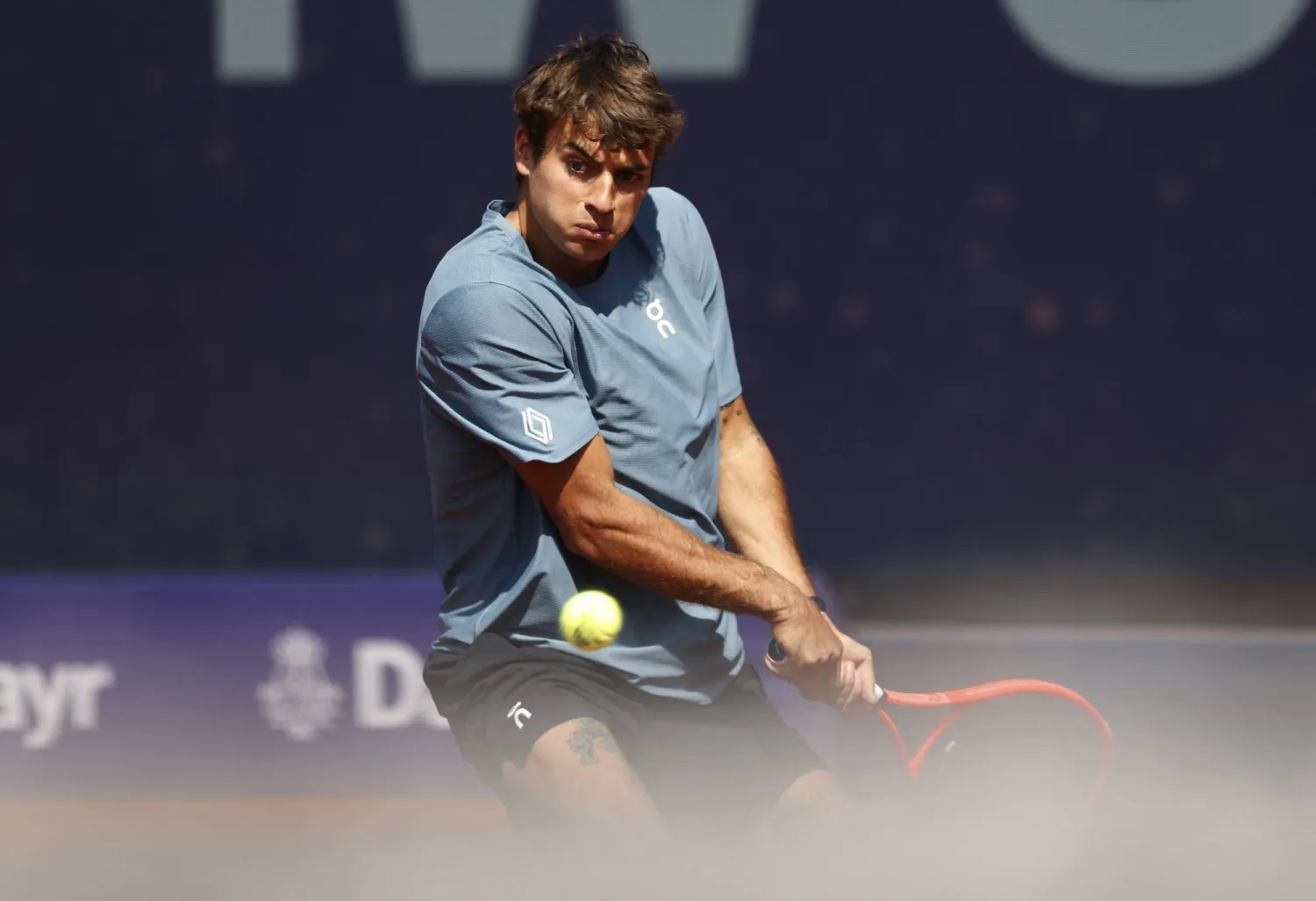 فلافيو كوبولي (رويترز)