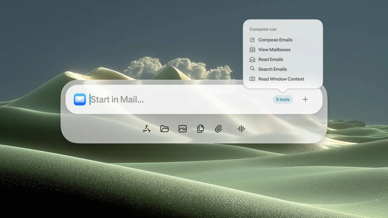 يعكس هذا التوجه سباقاً أوسع بين شركات التقنية للسيطرة على واجهة الاستخدام في عصر الذكاء الاصطناعي «بيربليكسيتي»