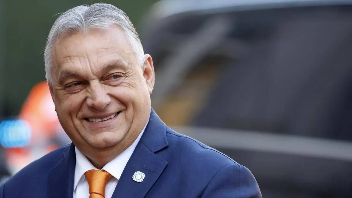 اوربان (آ ب)