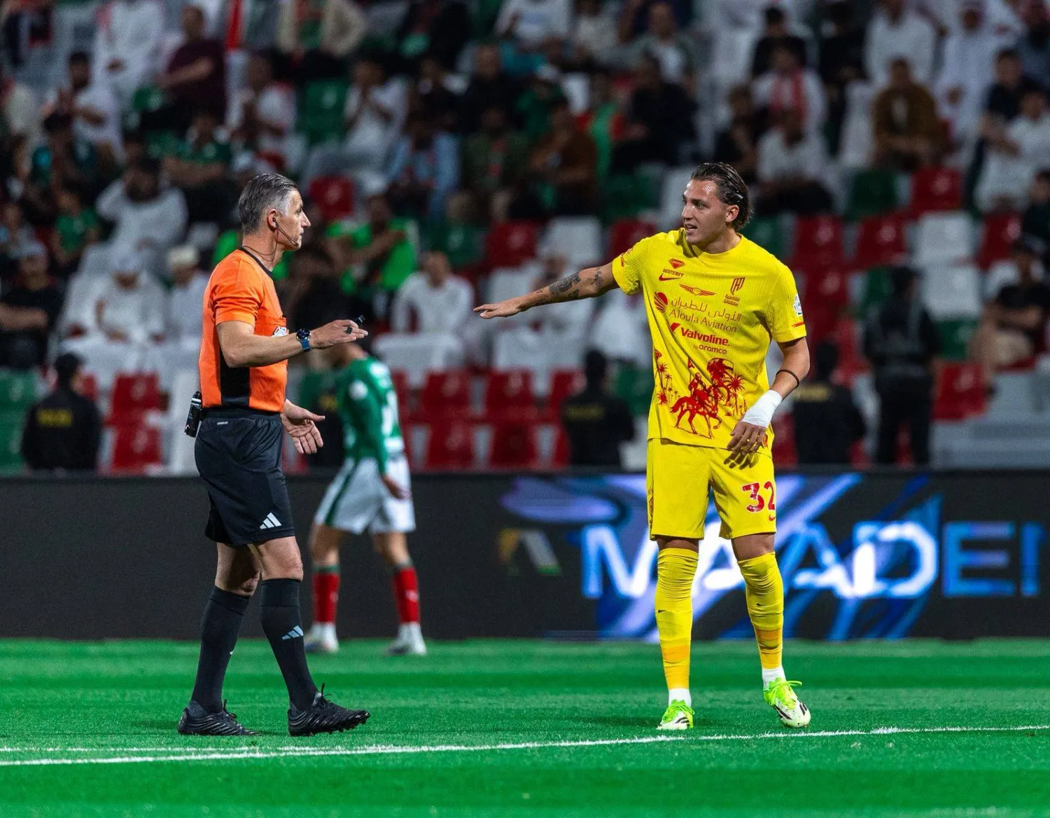 (تصوير: عيسى الدبيسي)