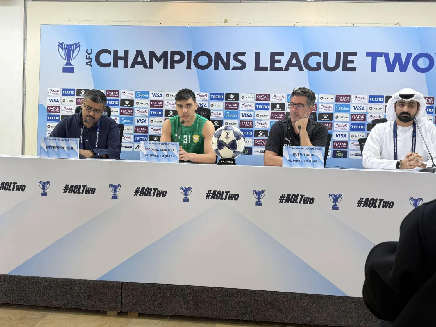 (الشرق الأوسط)