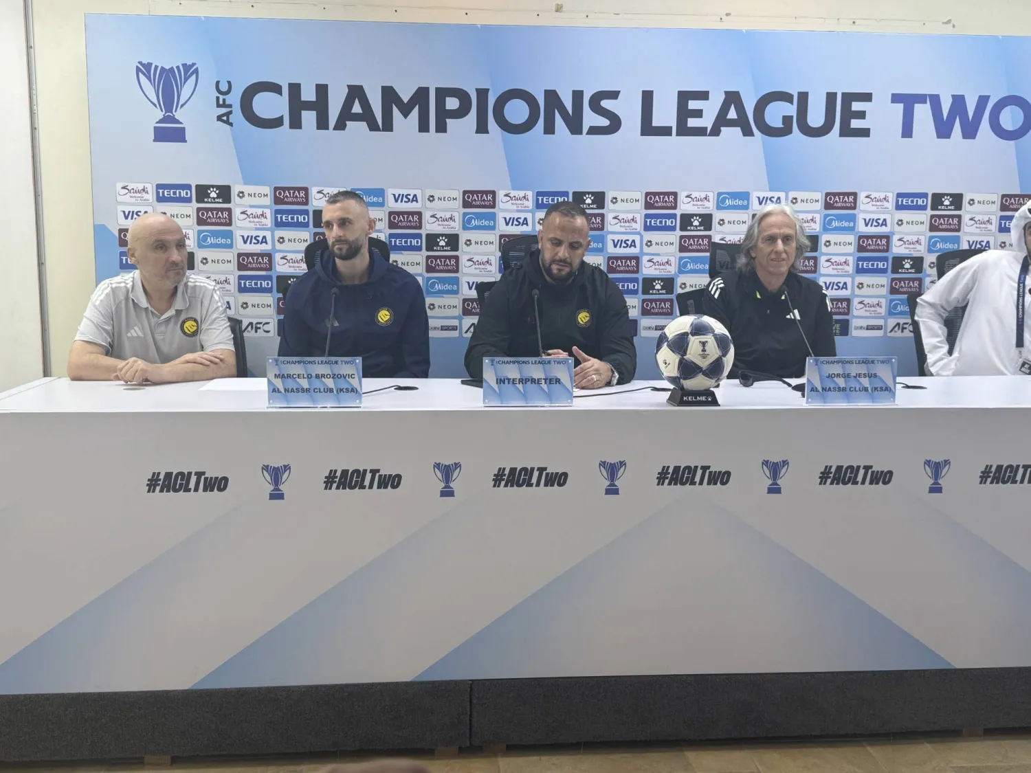 (الشرق الأوسط)