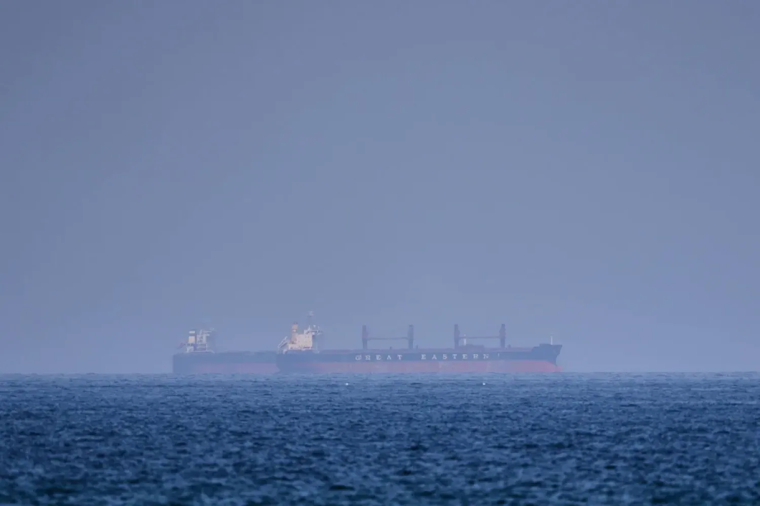 ABD ve İran görüşmelerde ilerleme kaydedildiğini belirtiyor... Nükleer dosya ve Hürmüz Boğazı konusunda ise anlaşmazlıklar var