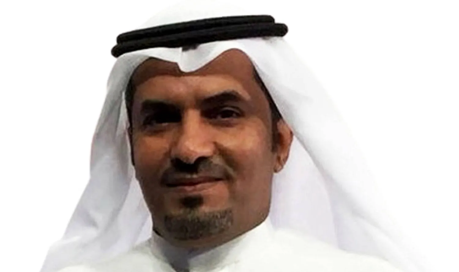 الدولة الحية والدولة التاريخية