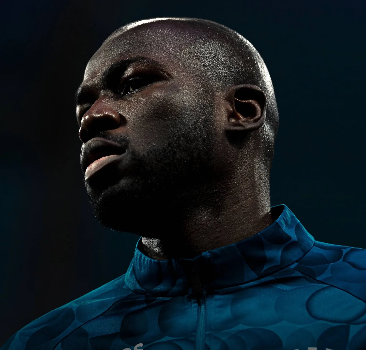 كوليبالي (نادي الهلال)