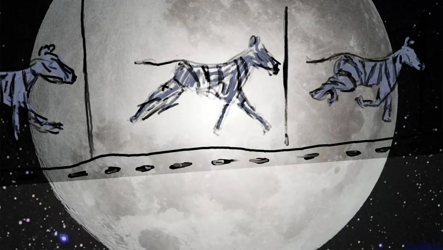 الاحتفال بمرور 200 عام على تأسيس جمعية علم الحيوان (حديقة حيوان لندن)