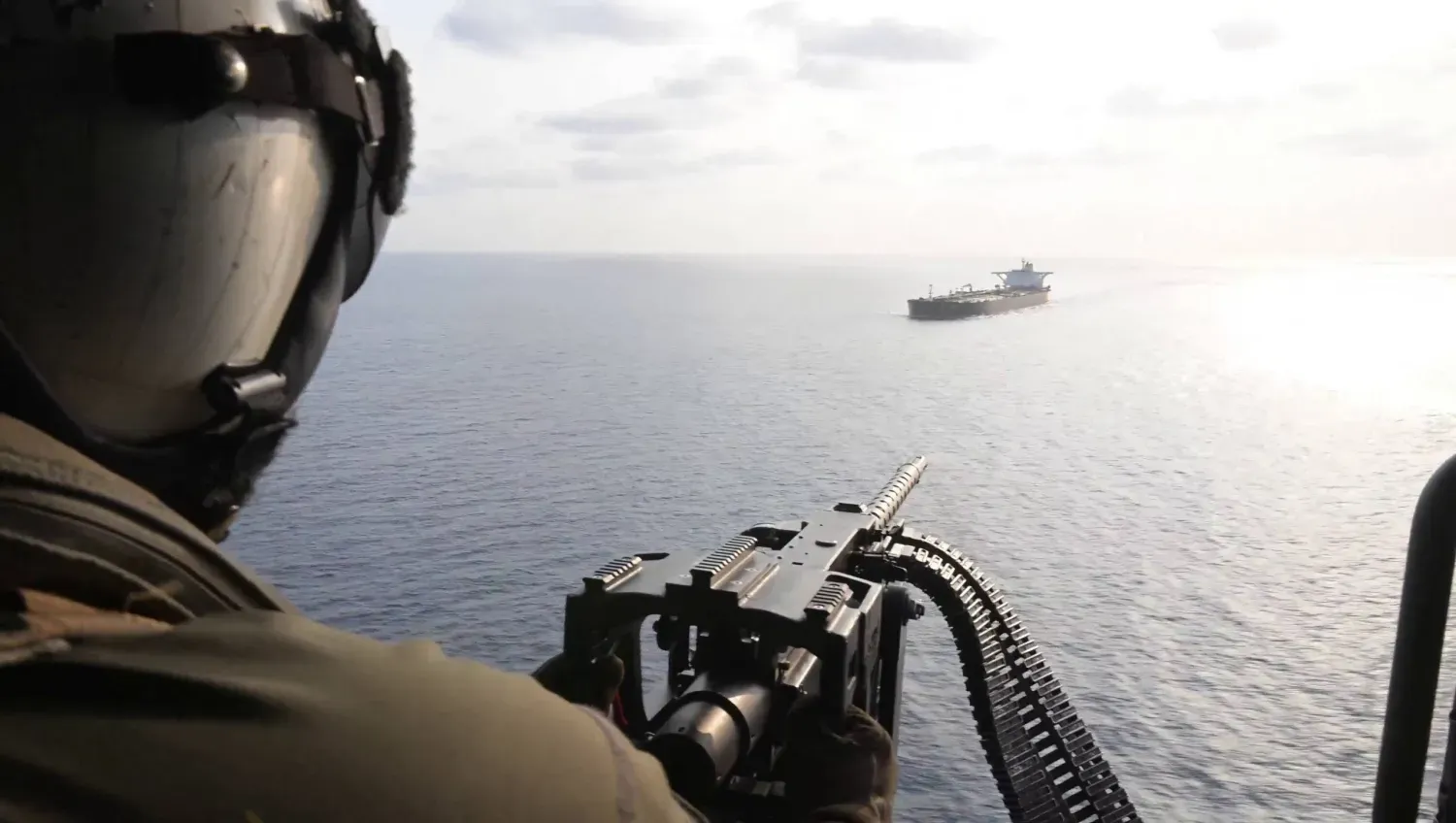 Dünyanın gözü İslamabad'daki "düelloda"