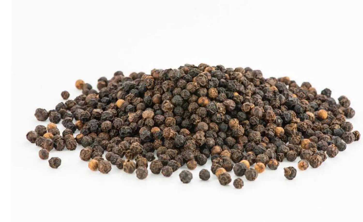 تعرف على فوائد الفلفل الأسود للجهاز التنفسي