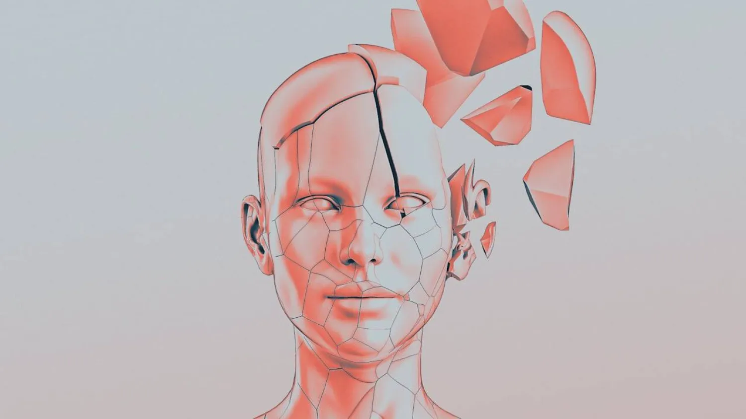 ما السبب الحقيقي لفشل مبادرات الذكاء الاصطناعي في المؤسسات؟