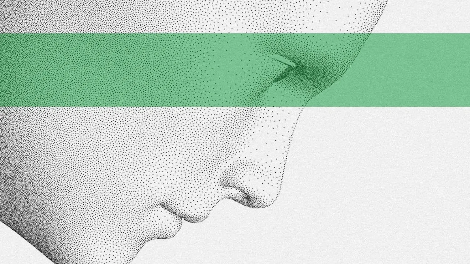 البحث المدعوم بالذكاء الاصطناعي يعاني … «مشكلة ثقة»