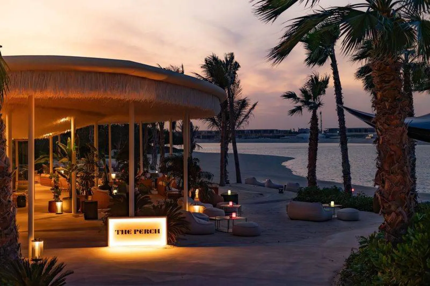 منتجع «إس إل إس البحر الأحمر» يطلق باقة جديدة من تجارب الطعام المميّزة