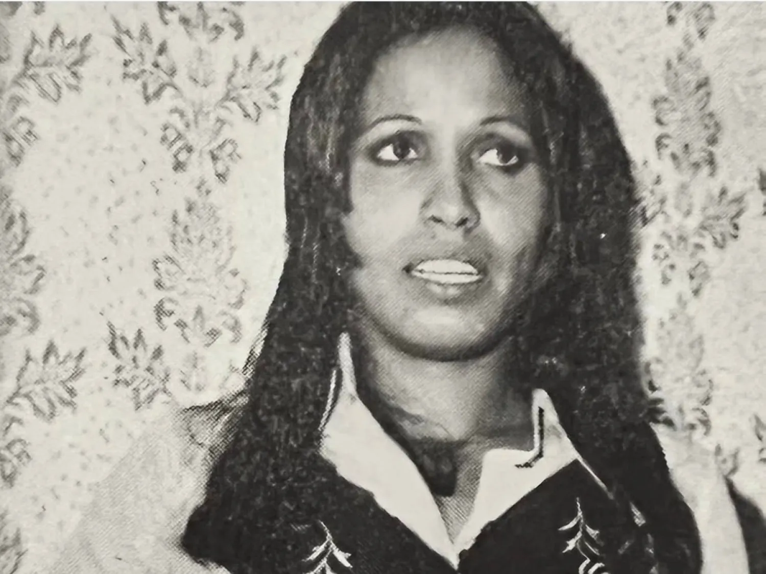 حياة الفهد في منتصف السبعينات من القرن الماضي (مؤسسة الفهد للإنتاج الفني)