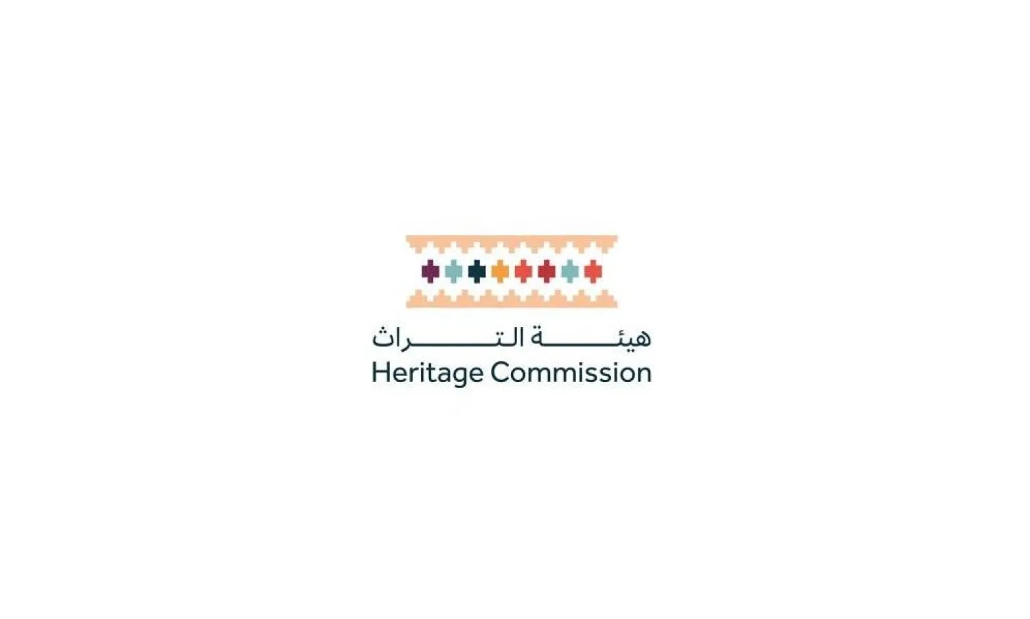 Saudi Heritage Commission Announces 2025 Excavation Results at Al-Serrain Archaeological Site