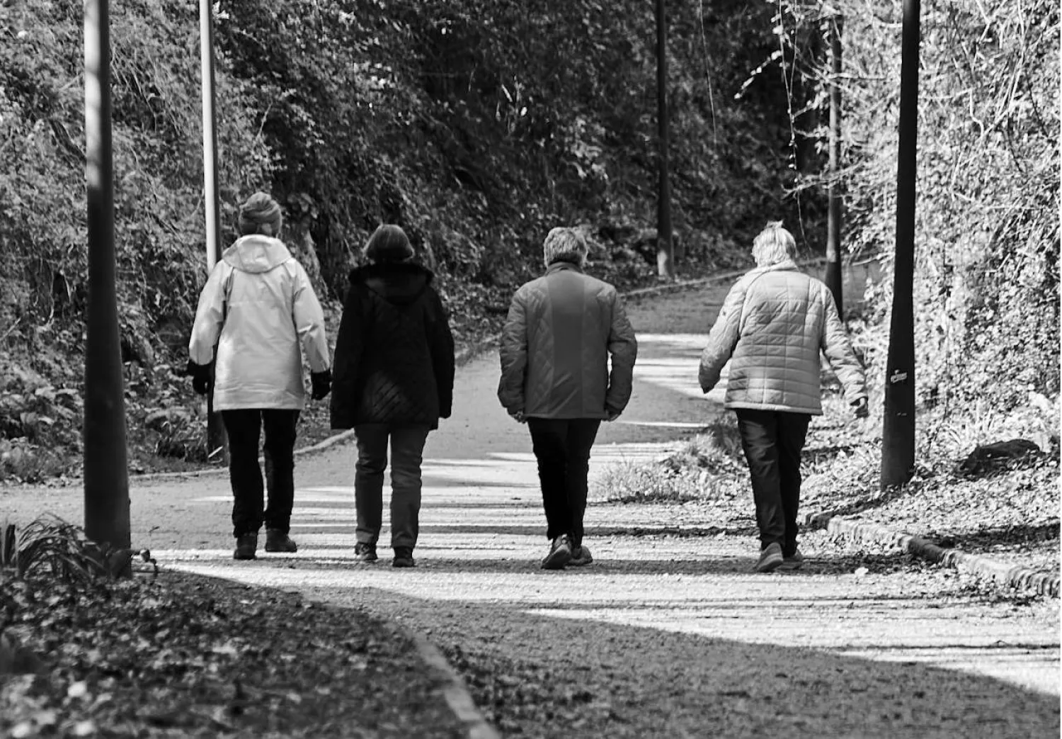 لماذا ينصح الخبراء بجعل الحركة جزءاً أساسياً من الروتين اليومي؟ (بكسلز)