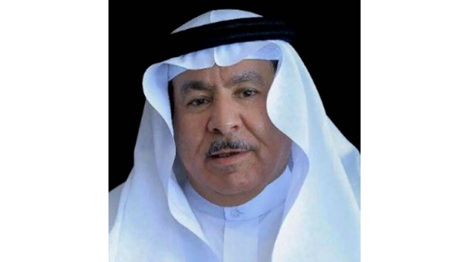 وزارة الثقافة وهندسة قطاع ثقافي مستدام