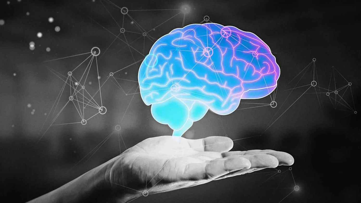 حوكمة «الذكاء الاصطناعي المسؤول» لمؤسستك... خلال 90 يوماً