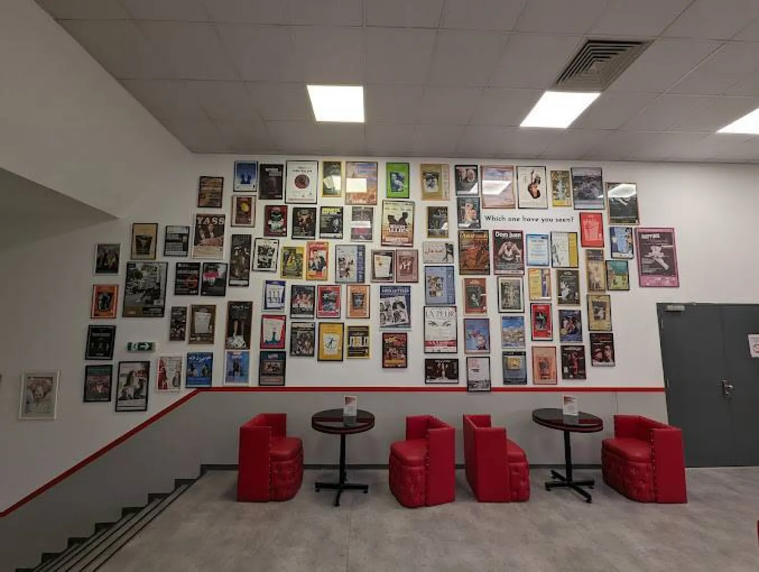 «كافيه مونو» يستضيف نجوم المسرح (مونو)