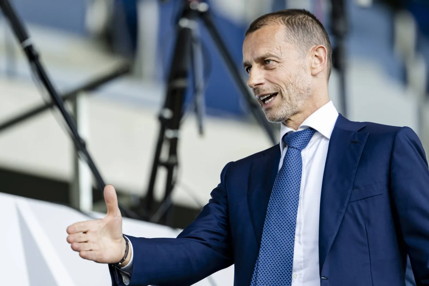 تسيفرين (إ.ب.أ)