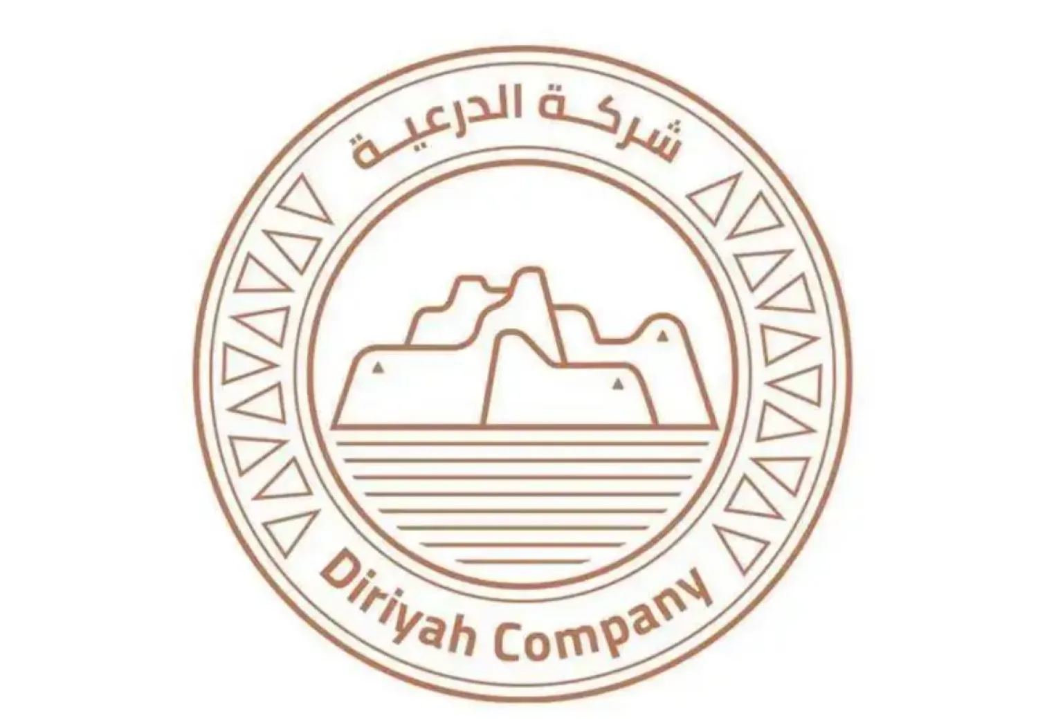 Diriyah Company Awards $490 Million Construction Contract for Iconic Saudi Arabia Museum of Contemporary Art