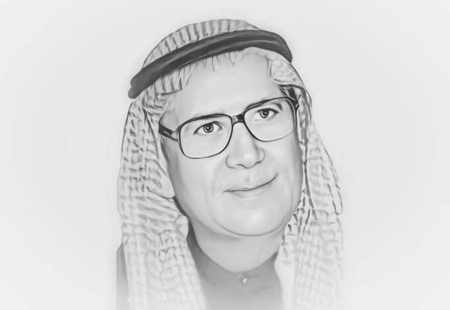 المشاركة الكويتية في الثقافة العربية