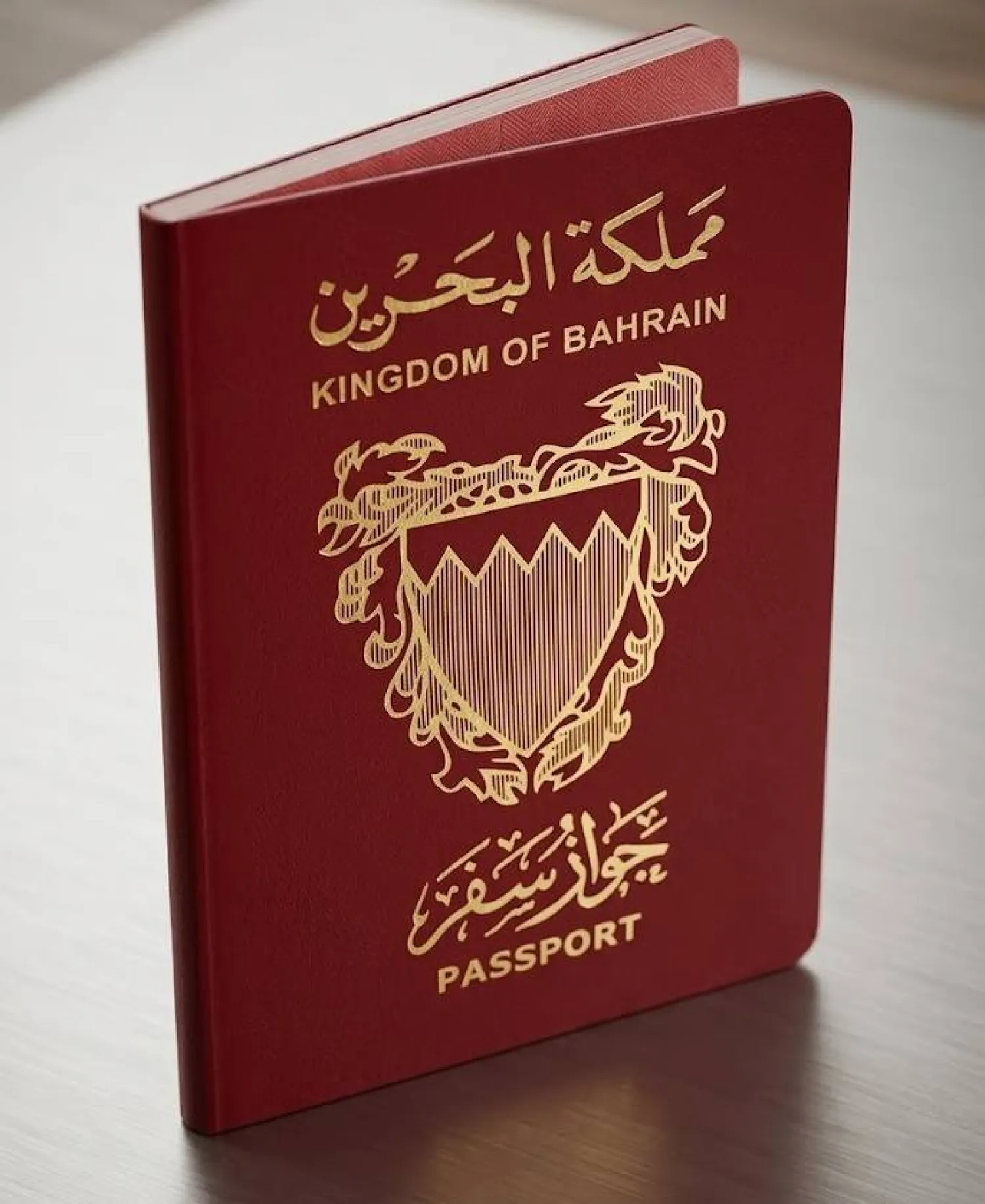 Bahrain Revokes Nationality of 69 Individuals for Hailing Iranian Attacks