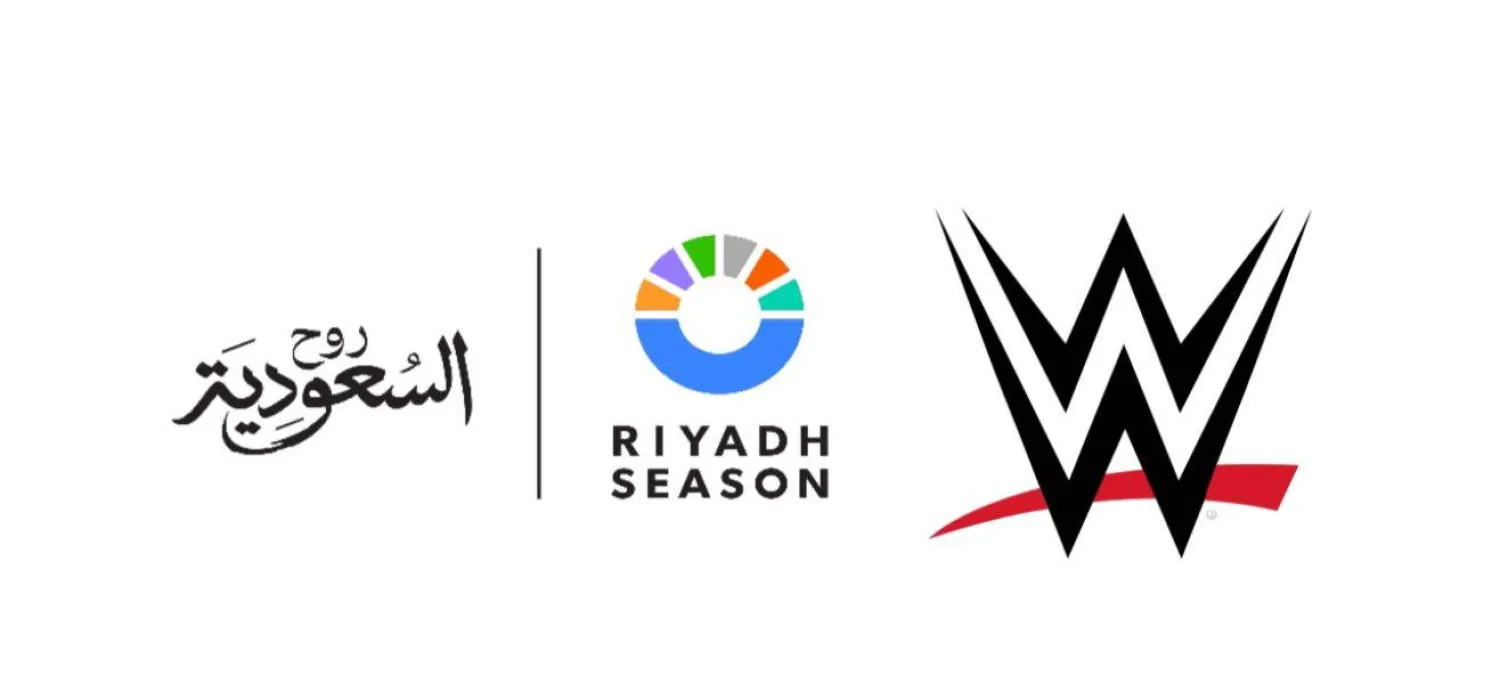 عرض «دبليو دبليو إي – ليلة الأبطال» سيُقام في العاصمة الرياض (موسم الرياض)