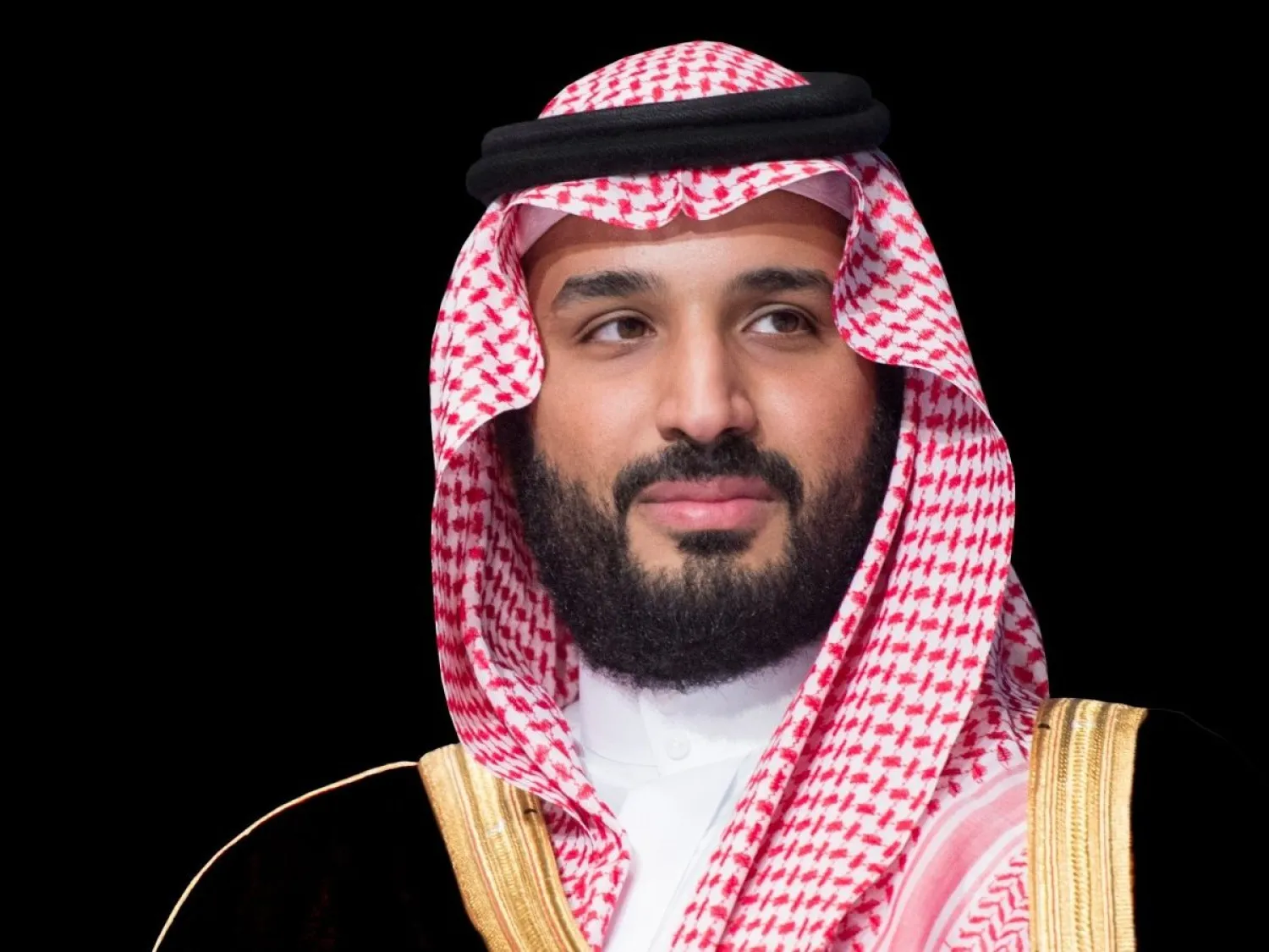 الأمير محمد بن سلمان ولي العهد رئيس مجلس الوزراء السعودي (الشرق الأوسط)