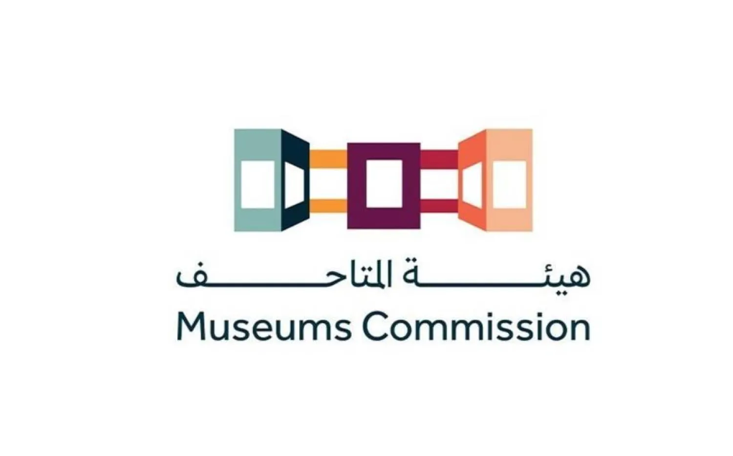 Saudi Museums Commission Explores Tapline's Historical and Cultural Legacy