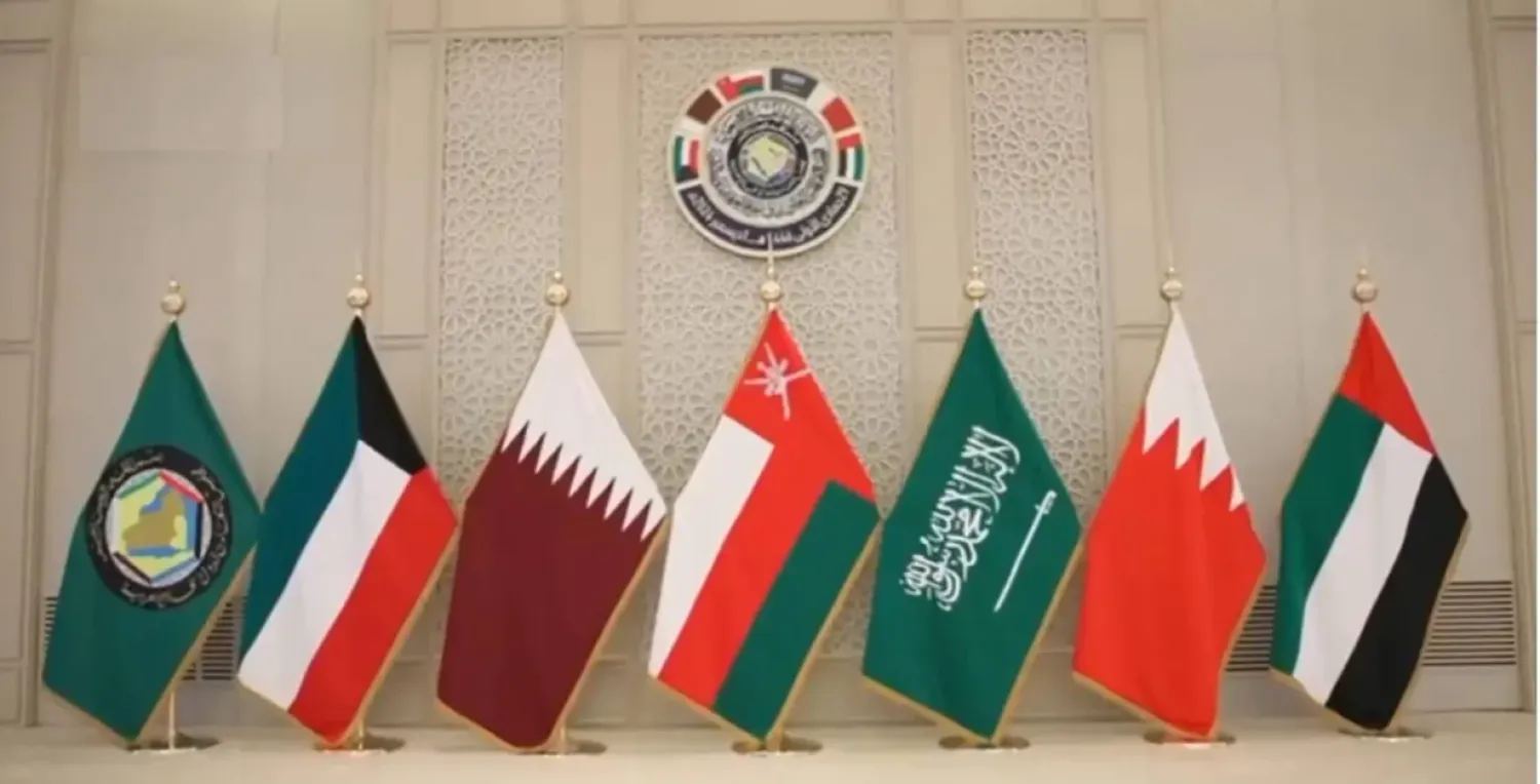 تركز القمة الخليجية على أمن الملاحة والتصدي للتهديدات الإيرانية (الشرق الأوسط)