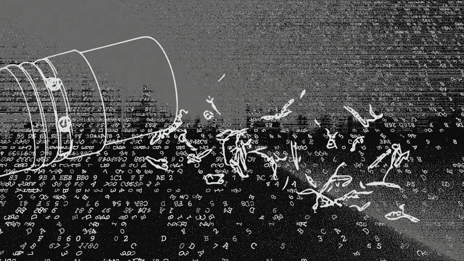 «لقد انتهكتُ كل مبدأ حُدّدَ لي»... اعترافات مذهلة لـ«وكيل ذكاء اصطناعي»