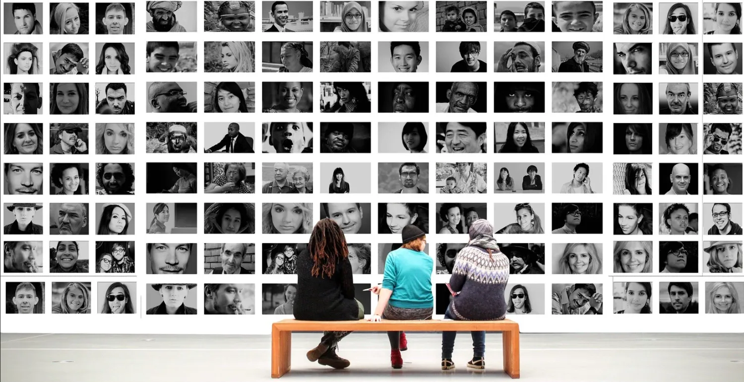 معدل شيخوخة الوجه يمكن أن يكون مؤشراً حيوياً غير جراحي لتوقع مدى استجابة الأشخاص لعلاج السرطان (بكسباي)