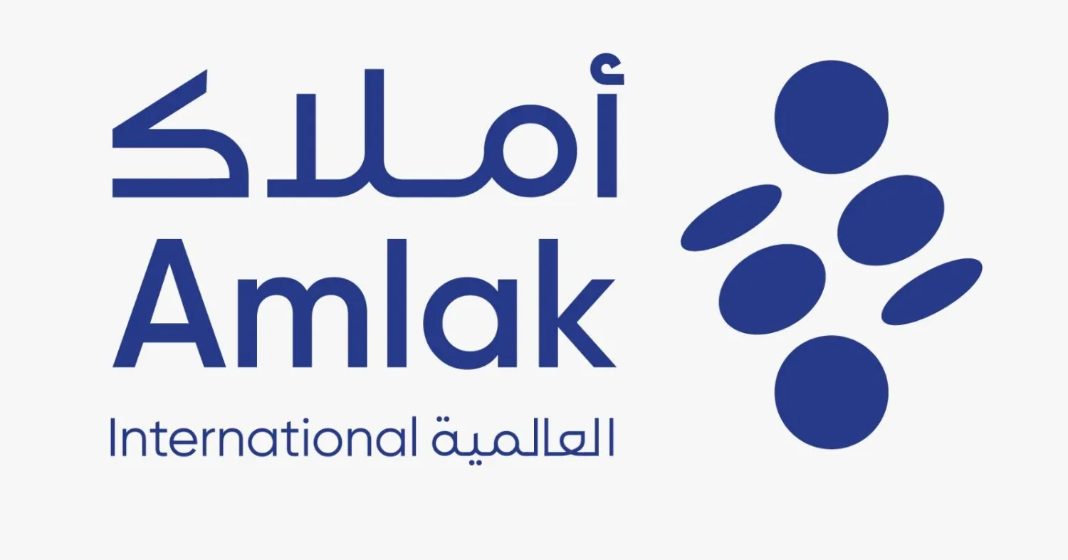 «أملاك العالمية» تربح 15.8 مليون ريال خلال الربع الأول من 2026