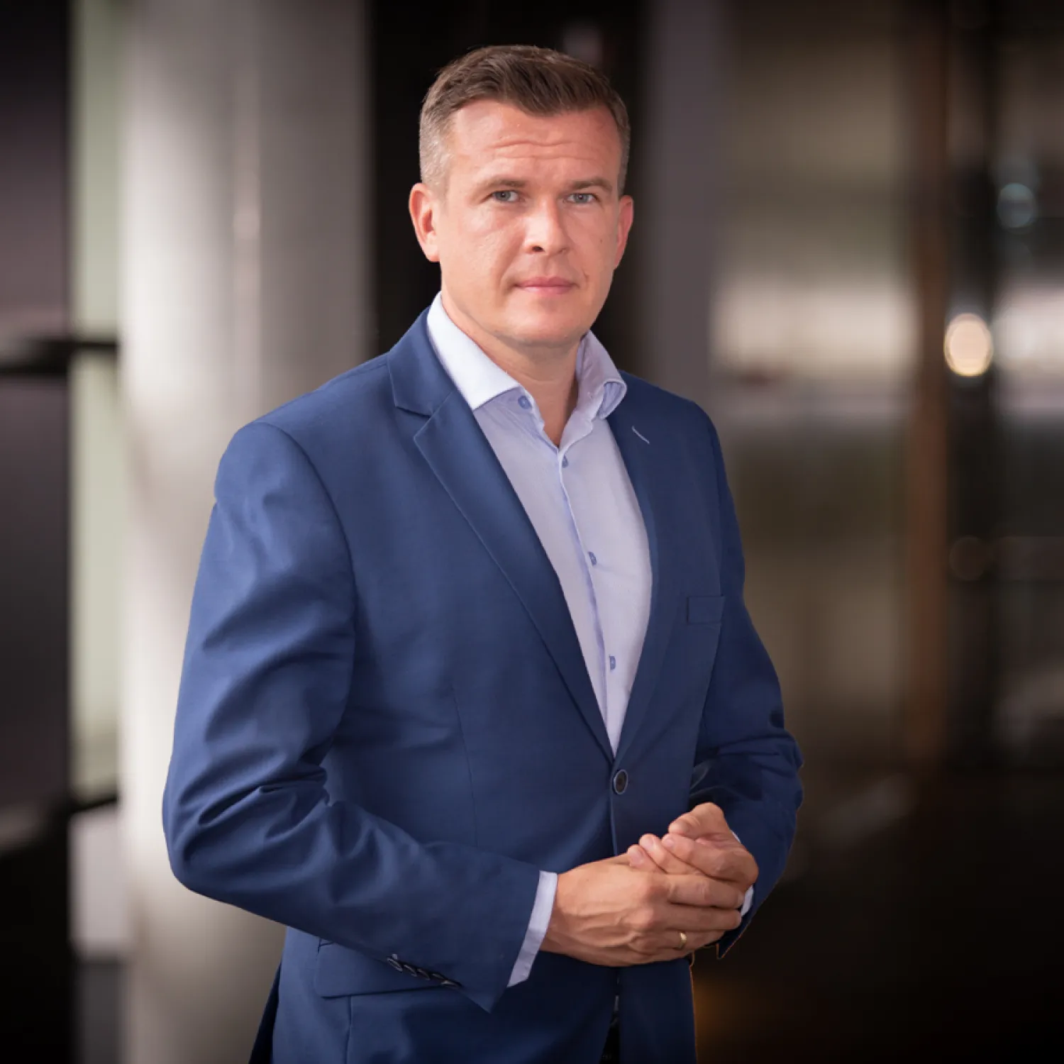 ويتولد بانكا (موقع الوادا الرسمي)