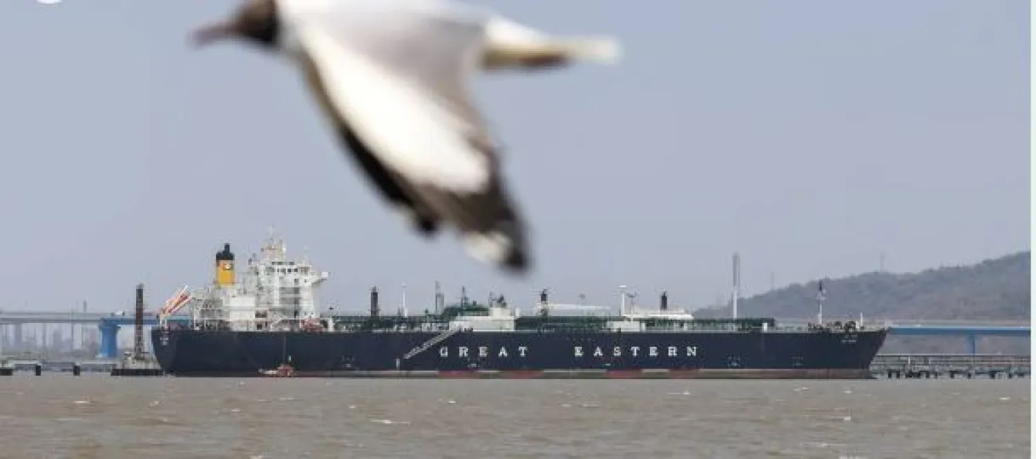 ABD Başkanı Donald Trump, İran'la ateşkesi ancak Hürmüz Boğazı'nın yeniden açılması durumunda değerlendireceğini söyledi.