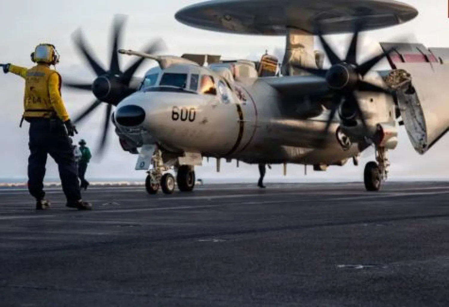 İran savaşı: 45 günlük ateşkes teklifleri...Tahran geçici sükuneti reddetti