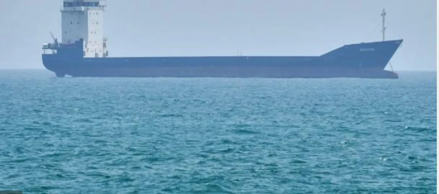 “Silahların gölgesinde diplomasi... Tahran müzakere etmeyi reddederken, Vance Pakistan ziyaretini erteledi