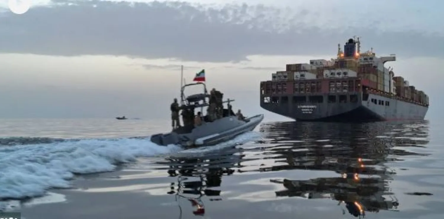 Bugün ABD-İran arasında bir "fırsat penceresi" açılıyor... Lübnan "kendi adına" müzakerelere başlıyor