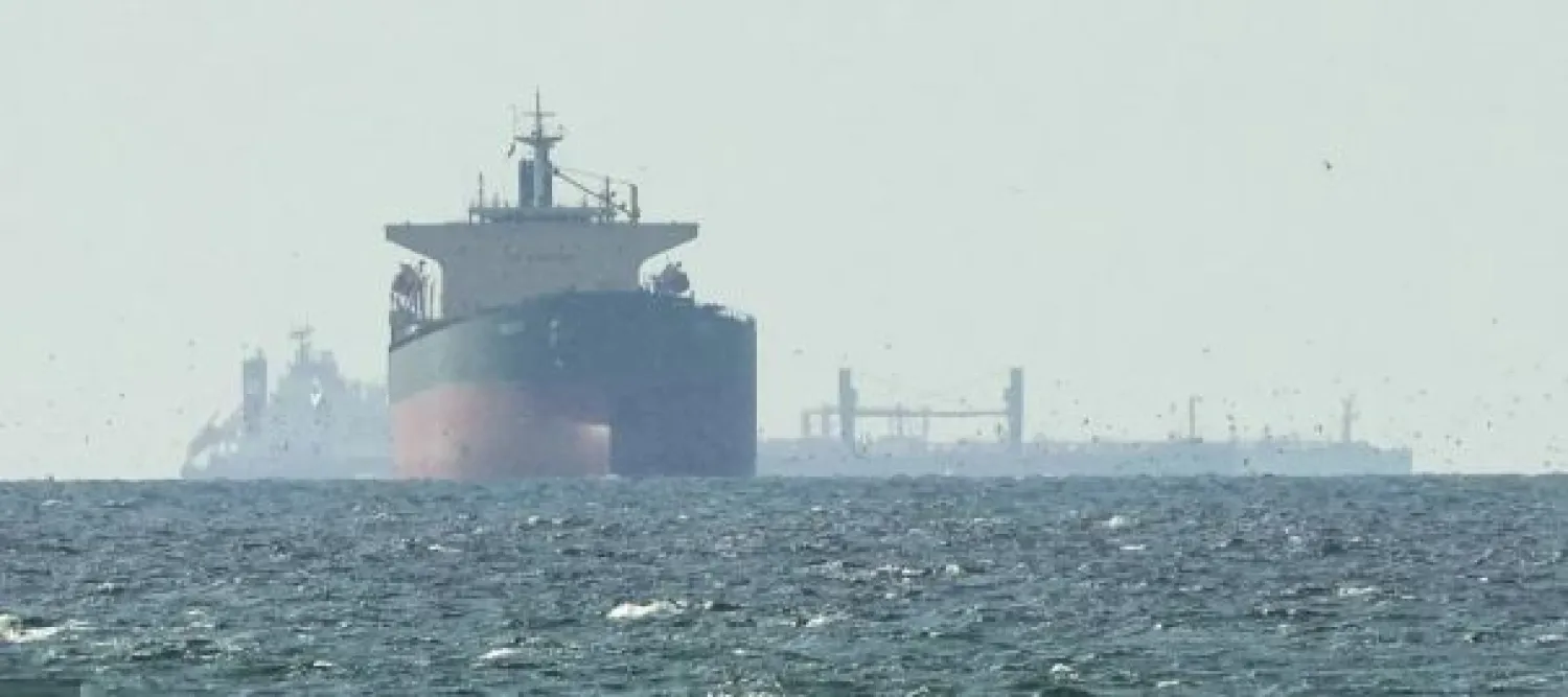 İran Hürmüz Boğazı'nı yeniden kapattı, zenginleştirilmiş uranyum konusunda bir anlaşmazlık