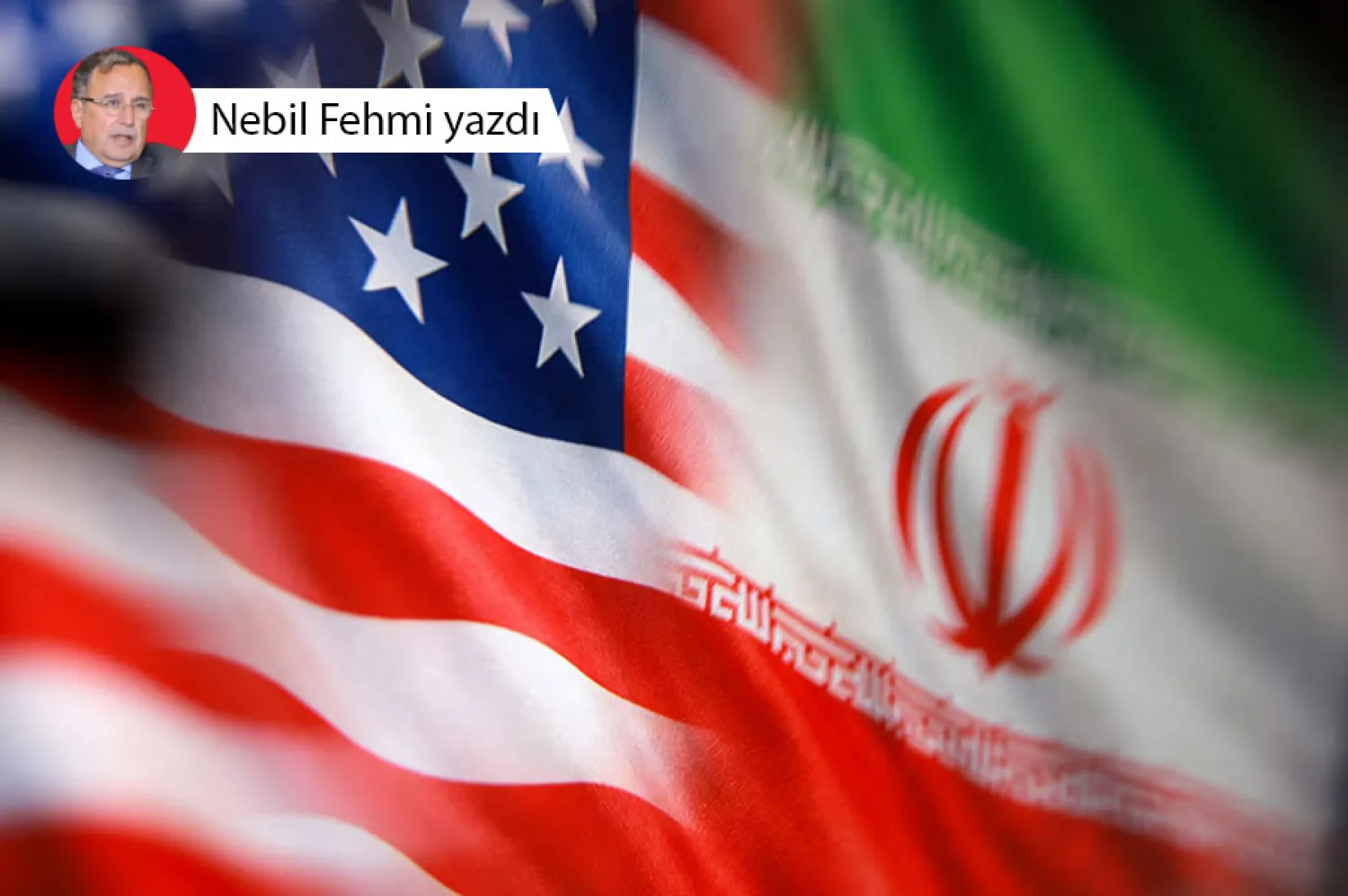 Anlaşma, gerçek bir uzlaşmayı temsil etmekten ziyade “iç içe geçen anlatıları” yansıtıyor. Zira her iki tarafın da azami taleplerini ve hatta asgari taleplerini bile açıkça karşılamıyor (Reuters)