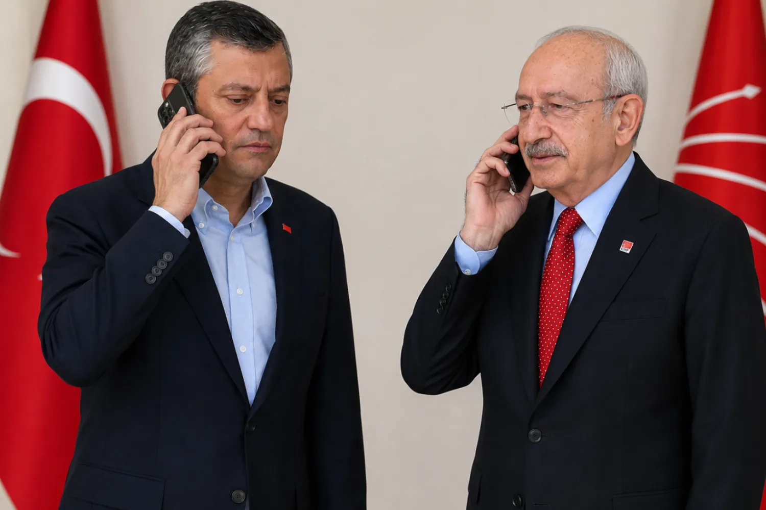 Fotoğraf: Independent Türkçe
