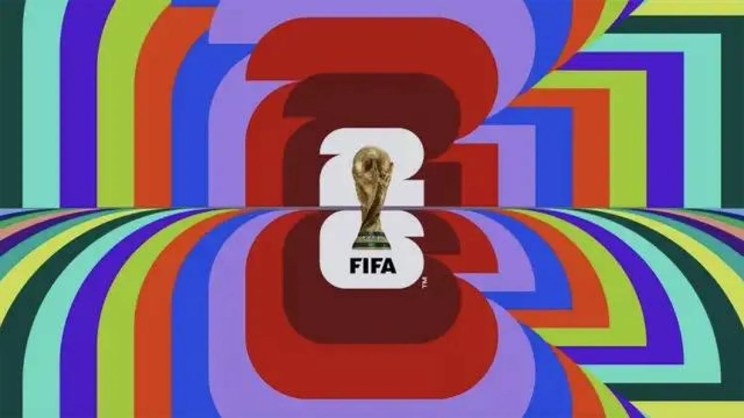 كأس العالم 2026 يواجه أزمة بث في الهند والصين (فيفا)