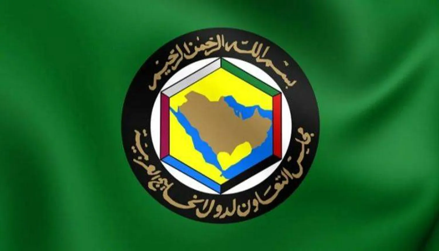 مجلس التعاون الخليجي عد استهداف دولة الإمارات سلوكاً مرفوضاً ومداناً بكل المقاييس (الشرق الأوسط)