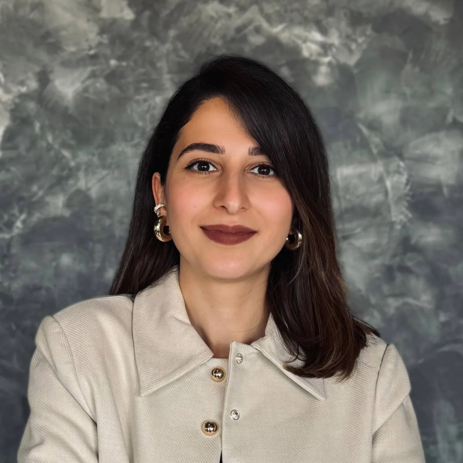 المهندسة ريتا خلف ترى الدمار خسارة لإرث إنساني (الشرق الأوسط)