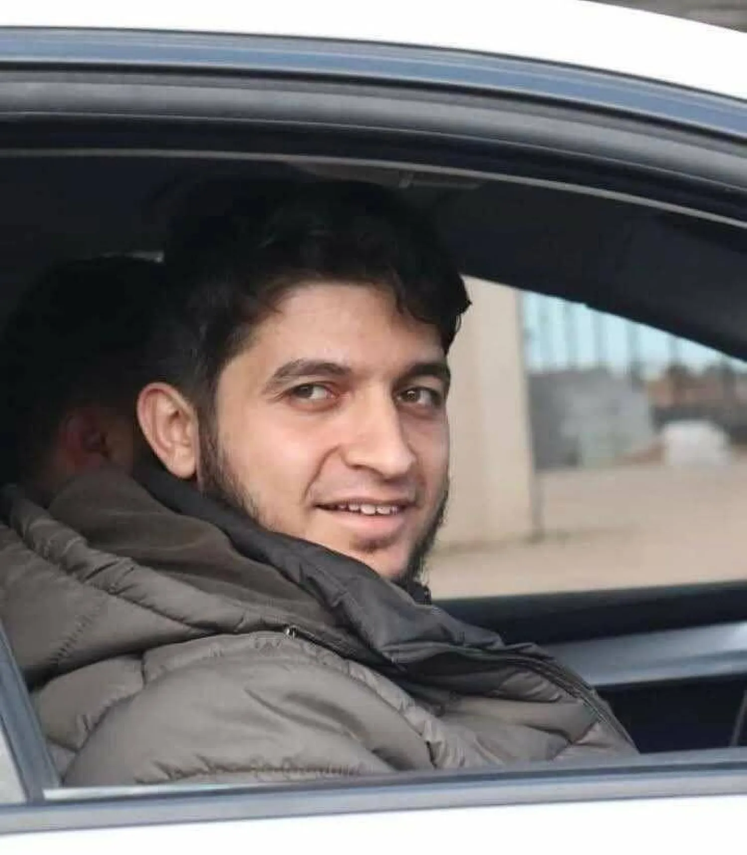 وفاة نجل خليل الحية متأثراً بجراحه
