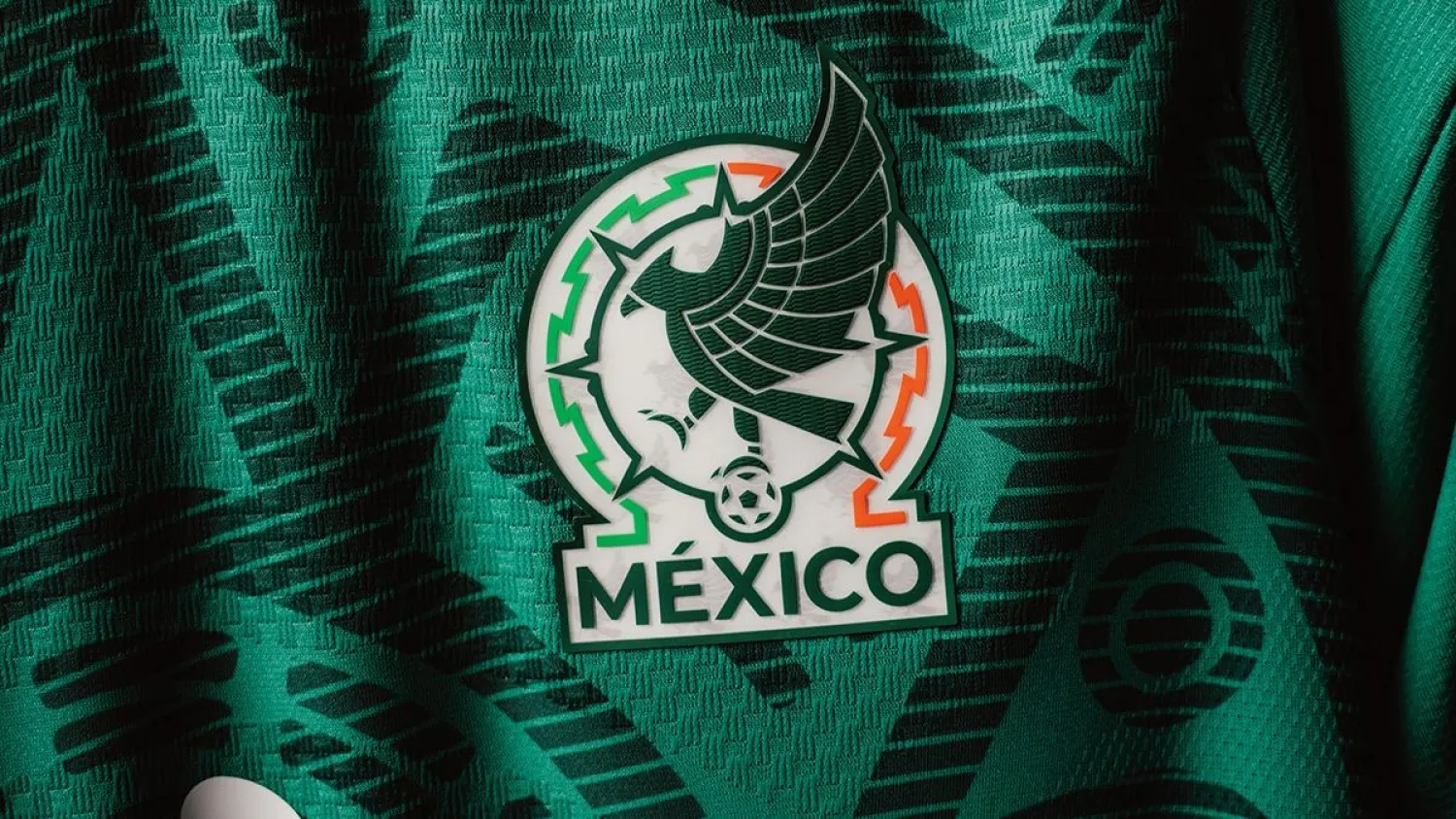 الاتحاد المكسيكي يهدِّد باستبعاد لاعبين من كأس العالم وسط خلاف مع الأندية (رويترز)