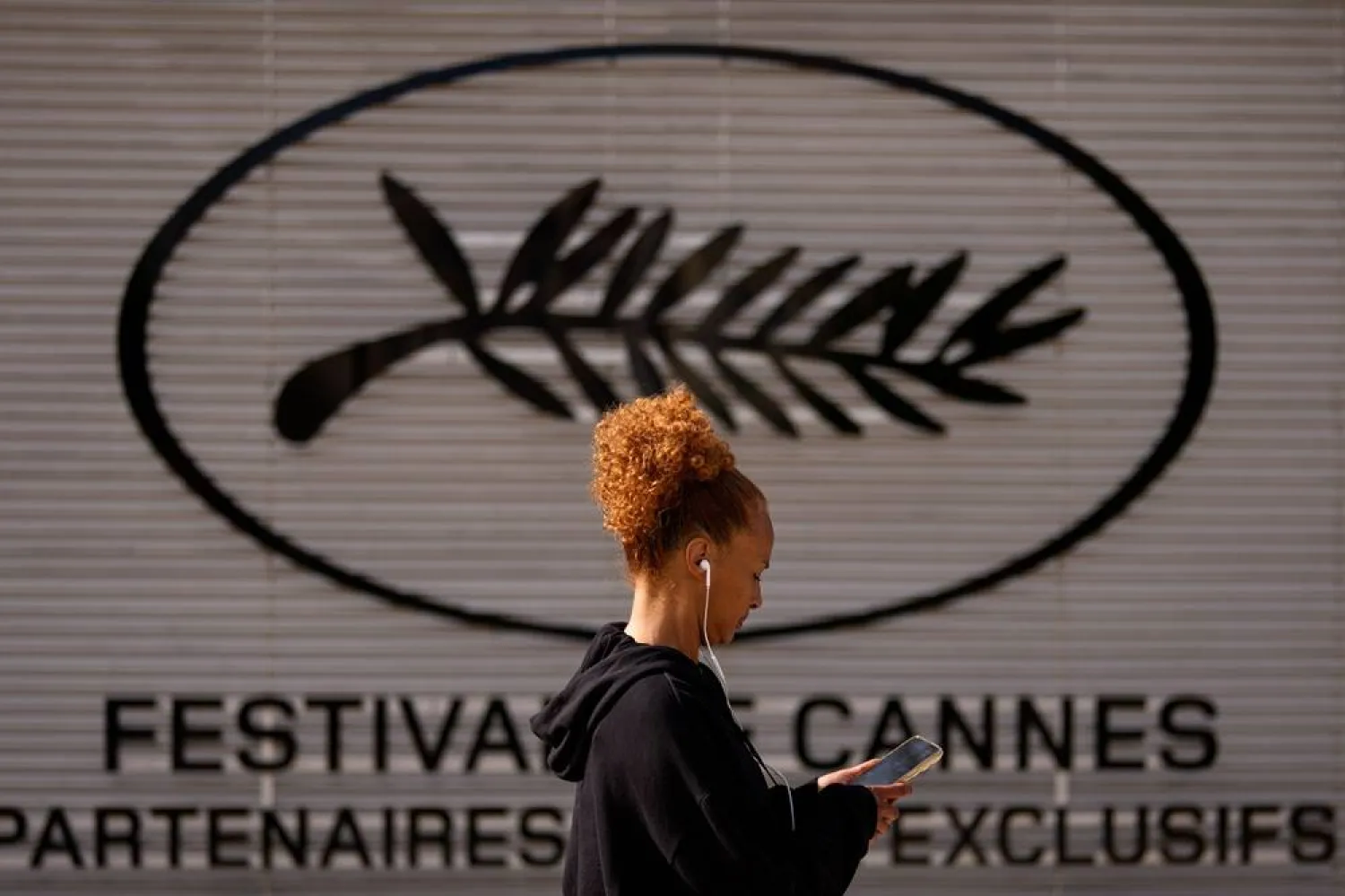 Is Risk-Averse Hollywood Running Scared of Cannes Critics?