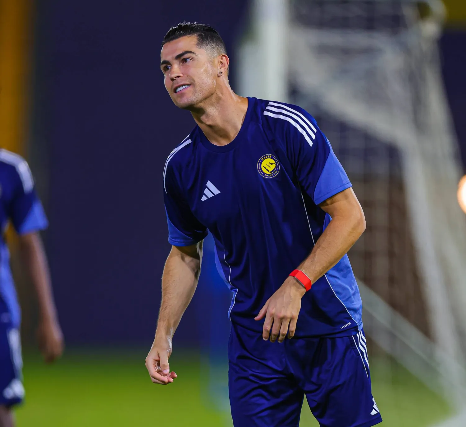 النصر على أعتاب الذهب الآسيوي بعد مسيرة مثالية