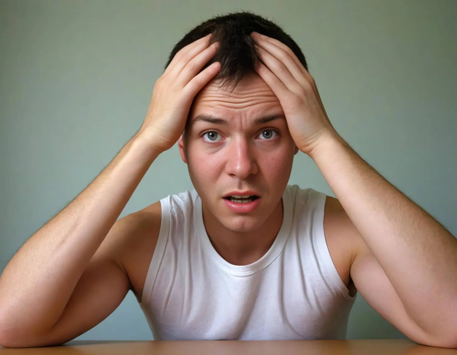  نقص الحديد يؤثر بشكل كبير على الوظائف العقلية (بيكساباي)
