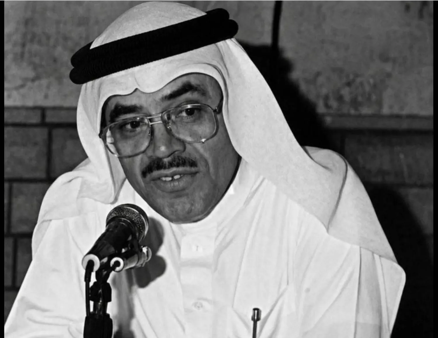 محمد علي حافظ (الهيئة الوطنية للإعلام بمصر)